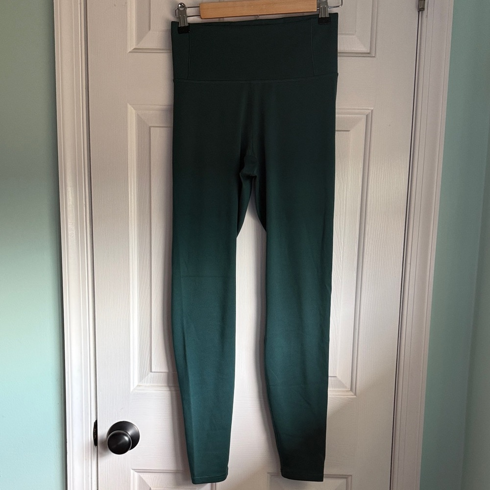 The North Face Women’s Leggings